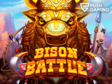 888 tiger casino no deposit bonus codes. Jackpot city mobile casino.46